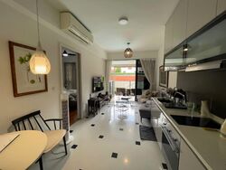 Sophia Hills (D9), Condominium #540174891